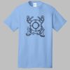 Best Selling Cotton Tee Thumbnail