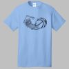 Best Selling Cotton Tee Thumbnail