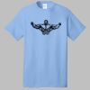 Best Selling Cotton Tee Thumbnail