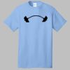 Best Selling Cotton Tee Thumbnail