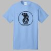 Best Selling Cotton Tee Thumbnail