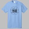 Best Selling Cotton Tee Thumbnail