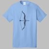 Best Selling Cotton Tee Thumbnail