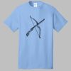 Best Selling Cotton Tee Thumbnail
