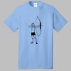 Best Selling Cotton Tee Thumbnail