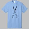 Best Selling Cotton Tee Thumbnail