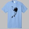 Best Selling Cotton Tee Thumbnail