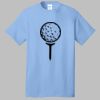 Best Selling Cotton Tee Thumbnail