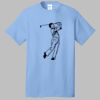 Best Selling Cotton Tee Thumbnail