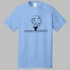 Best Selling Cotton Tee Thumbnail