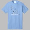Best Selling Cotton Tee Thumbnail