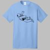 Best Selling Cotton Tee Thumbnail