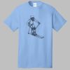 Best Selling Cotton Tee Thumbnail