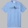 Best Selling Cotton Tee Thumbnail