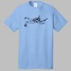 Best Selling Cotton Tee Thumbnail