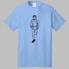 Best Selling Cotton Tee Thumbnail