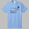 Best Selling Cotton Tee Thumbnail