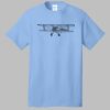 Best Selling Cotton Tee Thumbnail