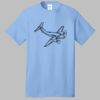 Best Selling Cotton Tee Thumbnail