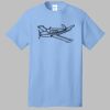 Best Selling Cotton Tee Thumbnail
