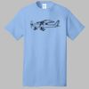 Best Selling Cotton Tee Thumbnail