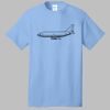 Best Selling Cotton Tee Thumbnail