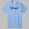 Best Selling Cotton Tee Thumbnail