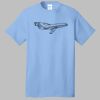 Best Selling Cotton Tee Thumbnail
