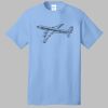 Best Selling Cotton Tee Thumbnail