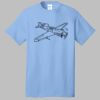 Best Selling Cotton Tee Thumbnail
