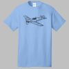 Best Selling Cotton Tee Thumbnail