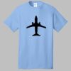Best Selling Cotton Tee Thumbnail
