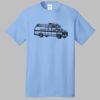 Best Selling Cotton Tee Thumbnail