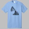Best Selling Cotton Tee Thumbnail