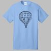 Best Selling Cotton Tee Thumbnail