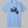 Best Selling Cotton Tee Thumbnail