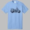 Best Selling Cotton Tee Thumbnail
