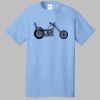 Best Selling Cotton Tee Thumbnail