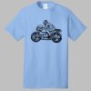 Best Selling Cotton Tee Thumbnail
