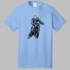 Best Selling Cotton Tee Thumbnail