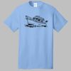 Best Selling Cotton Tee Thumbnail