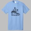 Best Selling Cotton Tee Thumbnail