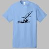 Best Selling Cotton Tee Thumbnail