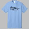 Best Selling Cotton Tee Thumbnail
