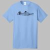 Best Selling Cotton Tee Thumbnail