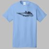 Best Selling Cotton Tee Thumbnail
