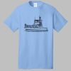 Best Selling Cotton Tee Thumbnail