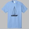 Best Selling Cotton Tee Thumbnail