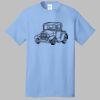 Best Selling Cotton Tee Thumbnail