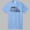 Best Selling Cotton Tee Thumbnail